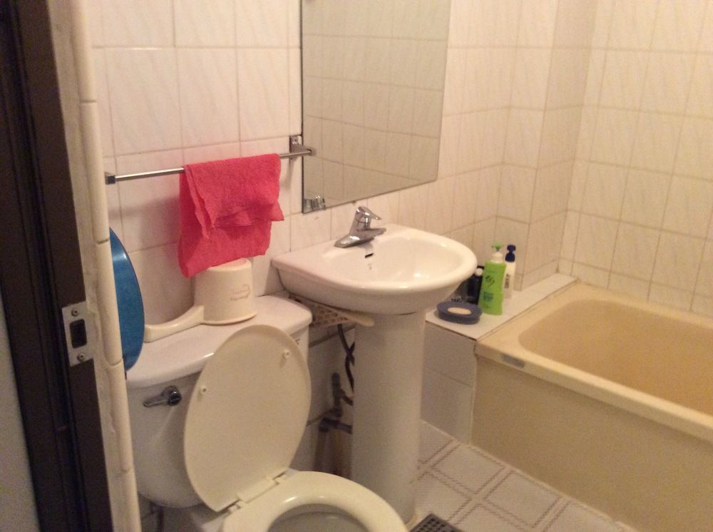 Busanjang Motel Bagian luar foto